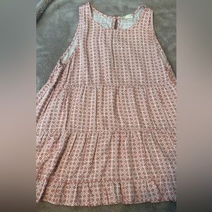 Alter’d State tunic size L